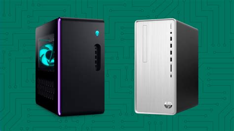 best desktop deals reddit.